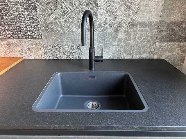 By marco verheijen - showroomkeuken - afbeelding 8 van  26