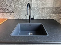 By marco verheijen - showroomkeuken - afbeelding 8 van  26