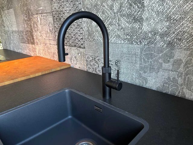 By marco verheijen - showroomkeuken - afbeelding 9 van  26