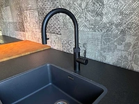 By marco verheijen - showroomkeuken - afbeelding 9 van  26