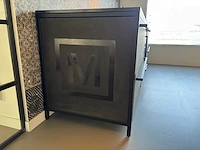 By marco verheijen - showroomkeuken - afbeelding 15 van  26