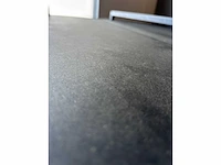 By marco verheijen - showroomkeuken - afbeelding 17 van  26