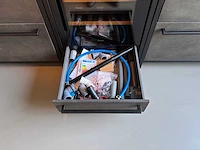 By marco verheijen - showroomkeuken - afbeelding 25 van  26