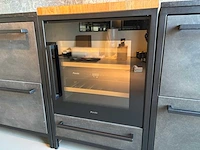 By marco verheijen - showroomkeuken - afbeelding 26 van  26