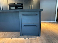 By marco verheijen - showroomkeuken - afbeelding 2 van  74