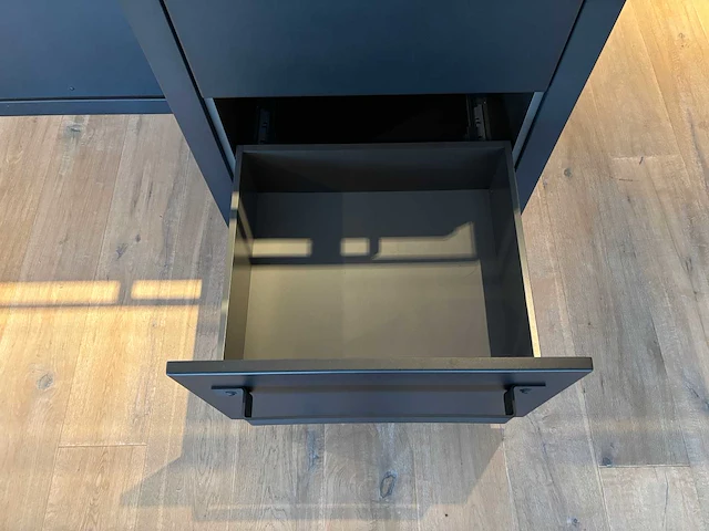 By marco verheijen - showroomkeuken - afbeelding 3 van  74