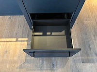 By marco verheijen - showroomkeuken - afbeelding 3 van  74
