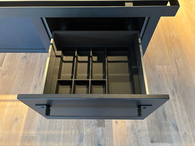 By marco verheijen - showroomkeuken - afbeelding 4 van  74