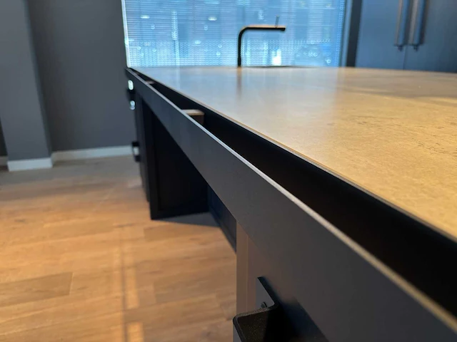 By marco verheijen - showroomkeuken - afbeelding 5 van  74