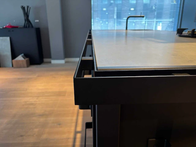By marco verheijen - showroomkeuken - afbeelding 6 van  74
