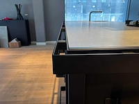 By marco verheijen - showroomkeuken - afbeelding 6 van  74