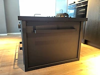 By marco verheijen - showroomkeuken - afbeelding 7 van  74