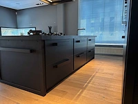 By marco verheijen - showroomkeuken - afbeelding 8 van  74