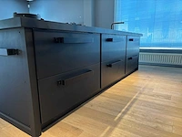 By marco verheijen - showroomkeuken - afbeelding 9 van  74