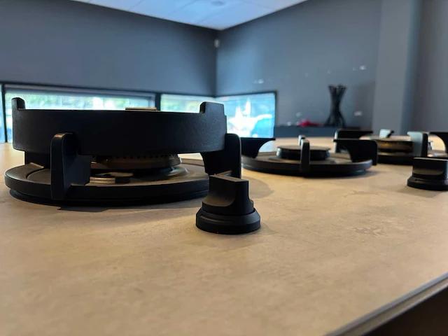 By marco verheijen - showroomkeuken - afbeelding 11 van  74
