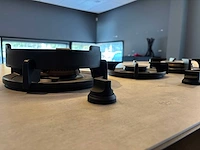 By marco verheijen - showroomkeuken - afbeelding 11 van  74