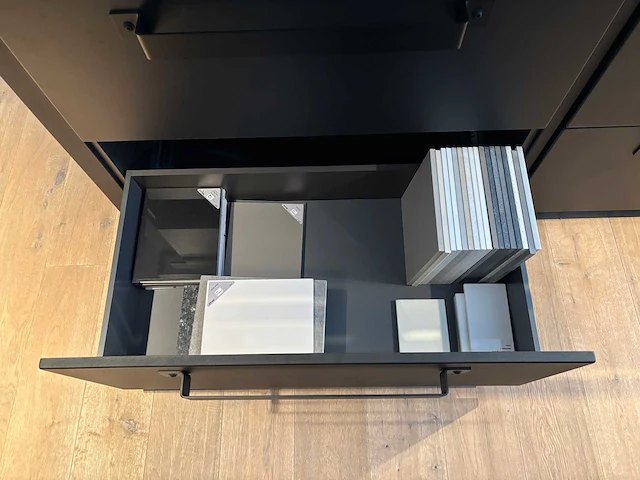 By marco verheijen - showroomkeuken - afbeelding 14 van  74