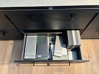 By marco verheijen - showroomkeuken - afbeelding 16 van  74