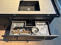 By marco verheijen - showroomkeuken - afbeelding 19 van  74