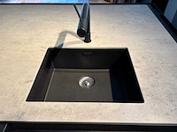 By marco verheijen - showroomkeuken - afbeelding 20 van  74