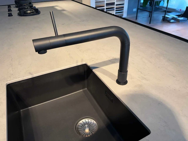 By marco verheijen - showroomkeuken - afbeelding 21 van  74