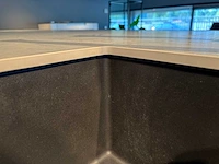 By marco verheijen - showroomkeuken - afbeelding 25 van  74