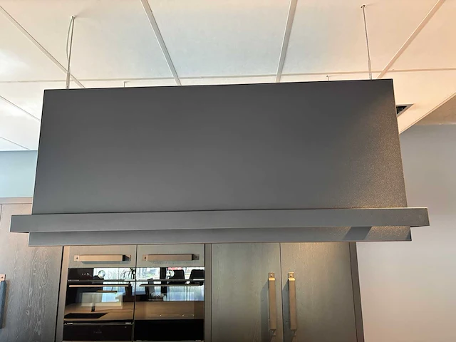 By marco verheijen - showroomkeuken - afbeelding 26 van  74