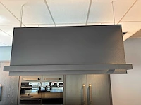 By marco verheijen - showroomkeuken - afbeelding 26 van  74