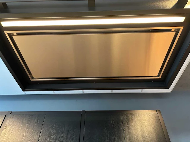 By marco verheijen - showroomkeuken - afbeelding 27 van  74