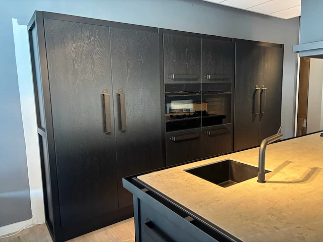 By marco verheijen - showroomkeuken - afbeelding 30 van  74