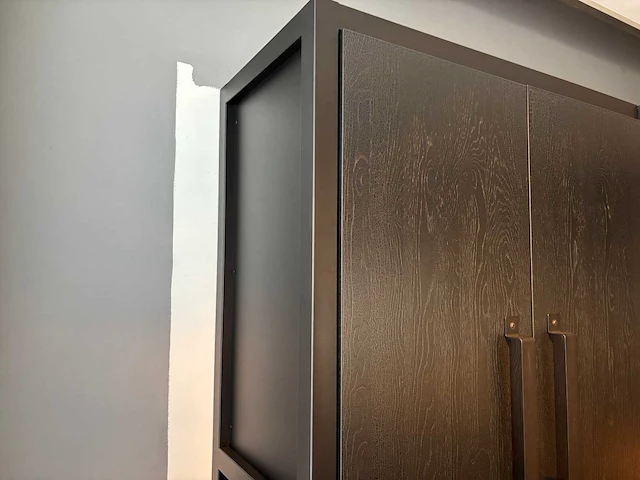 By marco verheijen - showroomkeuken - afbeelding 31 van  74