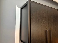 By marco verheijen - showroomkeuken - afbeelding 31 van  74