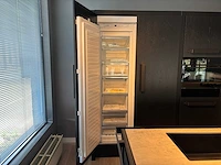 By marco verheijen - showroomkeuken - afbeelding 32 van  74