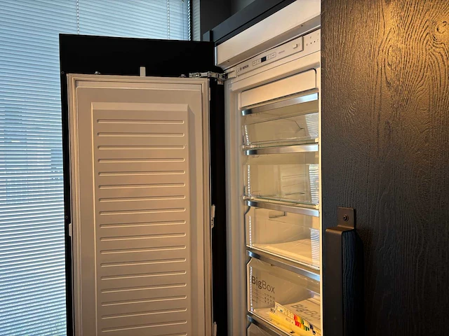 By marco verheijen - showroomkeuken - afbeelding 33 van  74