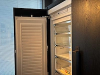 By marco verheijen - showroomkeuken - afbeelding 33 van  74