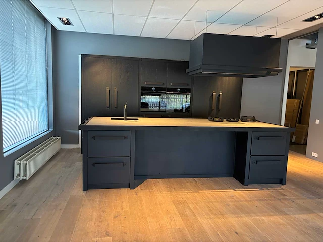 By marco verheijen - showroomkeuken - afbeelding 23 van  74