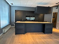 By marco verheijen - showroomkeuken - afbeelding 23 van  74