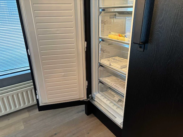 By marco verheijen - showroomkeuken - afbeelding 35 van  74