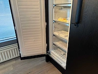 By marco verheijen - showroomkeuken - afbeelding 35 van  74