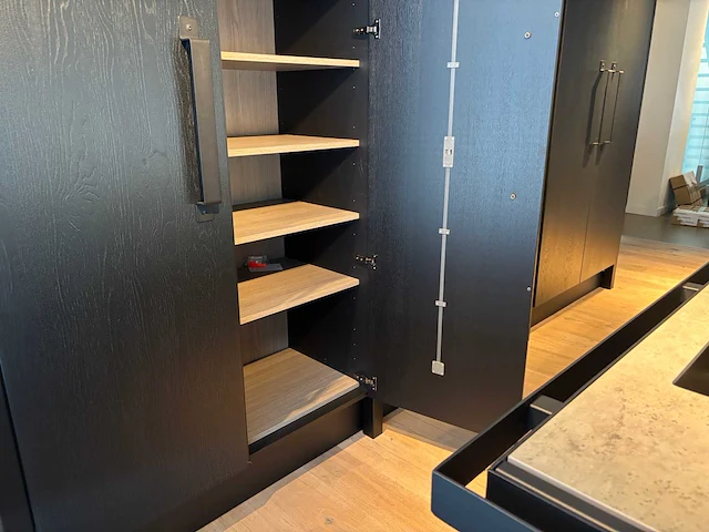 By marco verheijen - showroomkeuken - afbeelding 38 van  74