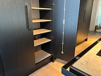 By marco verheijen - showroomkeuken - afbeelding 38 van  74