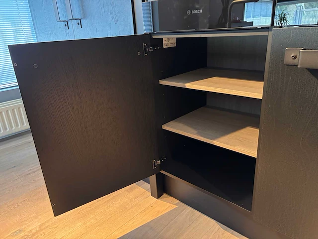 By marco verheijen - showroomkeuken - afbeelding 39 van  74