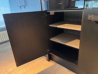 By marco verheijen - showroomkeuken - afbeelding 39 van  74