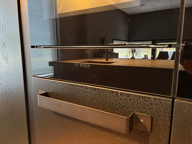 By marco verheijen - showroomkeuken - afbeelding 40 van  74