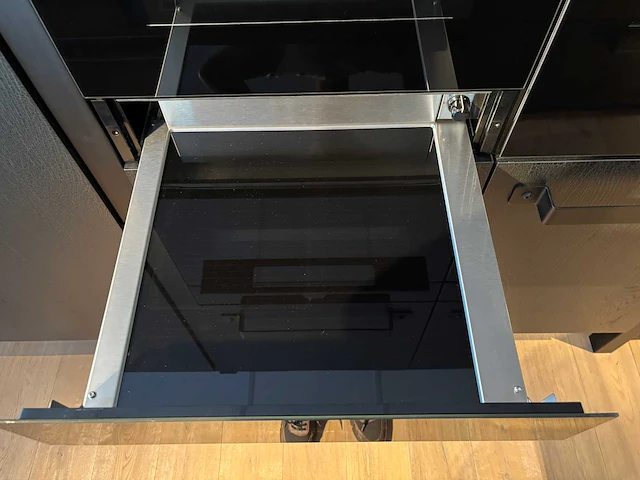 By marco verheijen - showroomkeuken - afbeelding 41 van  74