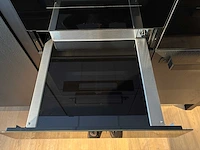By marco verheijen - showroomkeuken - afbeelding 41 van  74