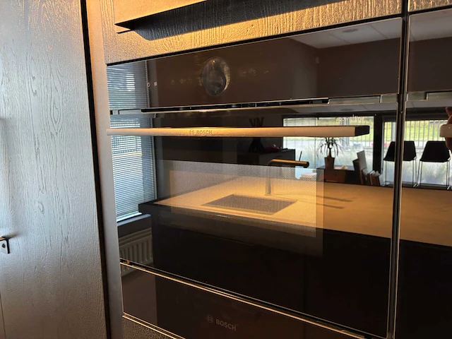 By marco verheijen - showroomkeuken - afbeelding 43 van  74