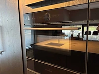 By marco verheijen - showroomkeuken - afbeelding 43 van  74