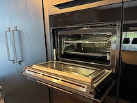 By marco verheijen - showroomkeuken - afbeelding 44 van  74
