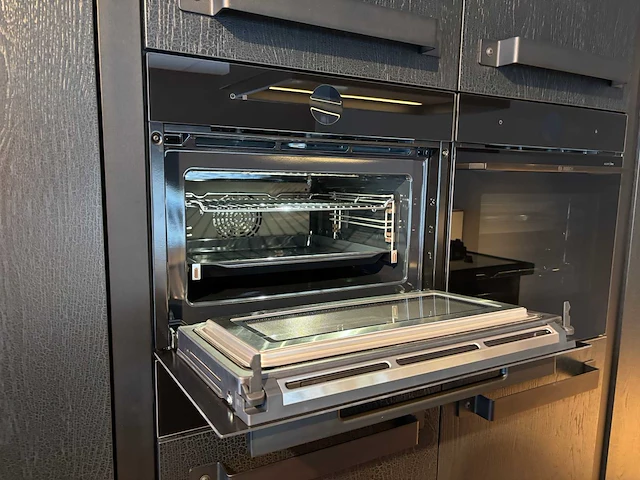 By marco verheijen - showroomkeuken - afbeelding 46 van  74